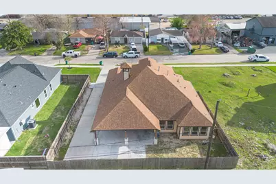 225 Kalmer St Street, Pasadena, TX 77502 - Photo 33