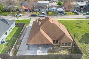225 Kalmer St St, Pasadena, TX 77502 - Photo 33