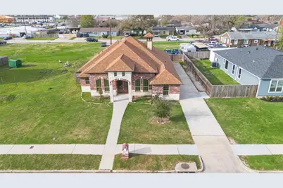 225 Kalmer St Street, Pasadena, TX 77502 - Photo 5