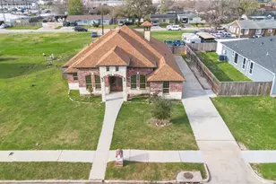 225 Kalmer St St, Pasadena, TX 77502 - Photo 5
