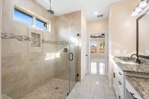 225 Kalmer St St, Pasadena, TX 77502 - Photo 21