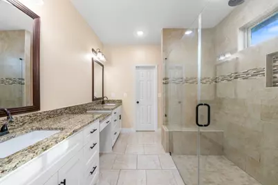 225 Kalmer St Street, Pasadena, TX 77502 - Photo 19