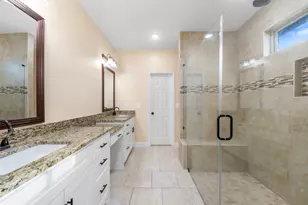 225 Kalmer St St, Pasadena, TX 77502 - Photo 19