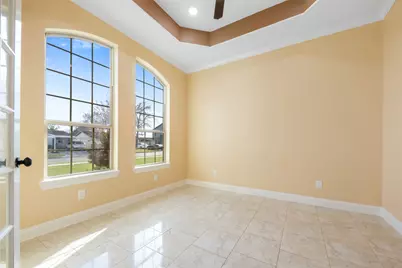 225 Kalmer St Street, Pasadena, TX 77502 - Photo 23