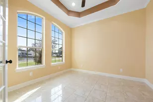 225 Kalmer St St, Pasadena, TX 77502 - Photo 23