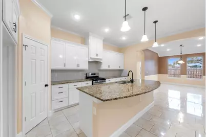 225 Kalmer St Street, Pasadena, TX 77502 - Photo 15