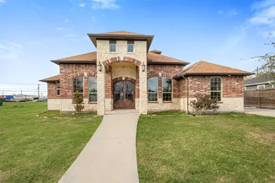 225 Kalmer St Street, Pasadena, TX 77502 - Photo 37