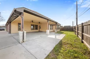 225 Kalmer St St, Pasadena, TX 77502 - Photo 31
