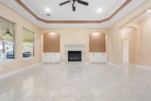 225 Kalmer St St, Pasadena, TX 77502 - Photo 11