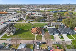 225 Kalmer St St, Pasadena, TX 77502 - Photo 7