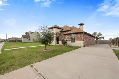 225 Kalmer St Street, Pasadena, TX 77502 - Photo 3