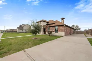 225 Kalmer St St, Pasadena, TX 77502 - Photo 3