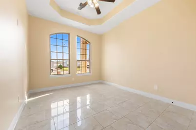 225 Kalmer St Street, Pasadena, TX 77502 - Photo 25