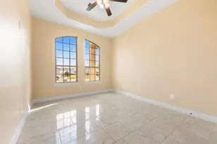 225 Kalmer St St, Pasadena, TX 77502 - Photo 25