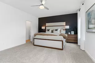 31210 Hastings Pk Dr, Fulshear, TX 77441 - Photo 25