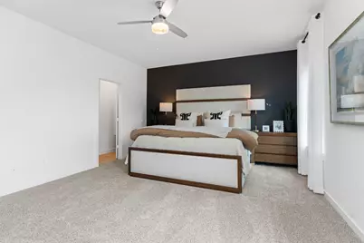 31210 Hastings Park Drive, Fulshear, TX 77441 - Photo 25