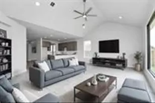 18311 Yaupon Bough, Tomball, TX 77377 - Photo 11