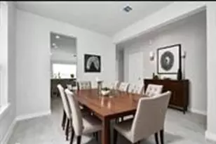 18311 Yaupon Bough, Tomball, TX 77377 - Photo 7