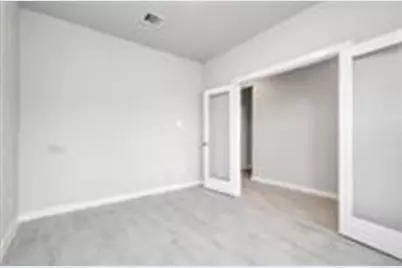 18311 Yaupon Bough, Tomball, TX 77377 - Photo 5