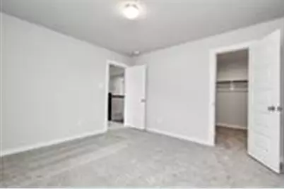 18311 Yaupon Bough, Tomball, TX 77377 - Photo 23