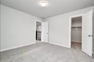 18311 Yaupon Bough, Tomball, TX 77377 - Photo 23