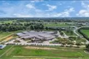 18311 Yaupon Bough, Tomball, TX 77377 - Photo 31