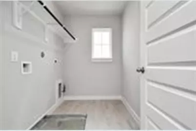 18311 Yaupon Bough, Tomball, TX 77377 - Photo 17