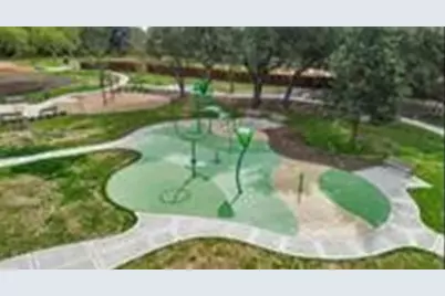 18311 Yaupon Bough, Tomball, TX 77377 - Photo 29