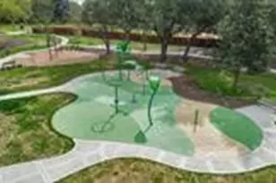 18311 Yaupon Bough, Tomball, TX 77377 - Photo 29