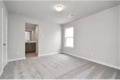 18311 Yaupon Bough, Tomball, TX 77377 - Photo 25