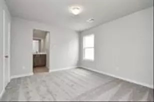 18311 Yaupon Bough, Tomball, TX 77377 - Photo 25