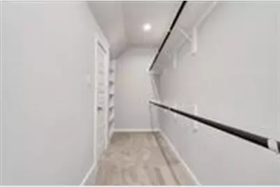 18311 Yaupon Bough, Tomball, TX 77377 - Photo 19