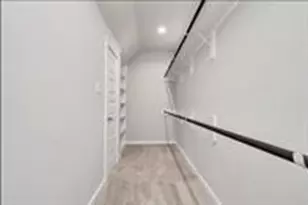 18311 Yaupon Bough, Tomball, TX 77377 - Photo 19