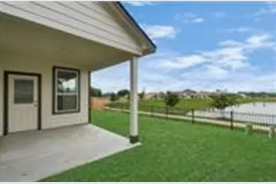 18311 Yaupon Bough, Tomball, TX 77377 - Photo 27