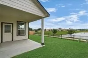 18311 Yaupon Bough, Tomball, TX 77377 - Photo 27
