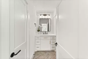 3725 Griggs Rd, Houston, TX 77021 - Photo 21