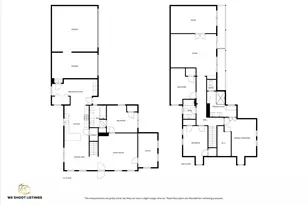 3725 Griggs Rd, Houston, TX 77021 - Photo 35