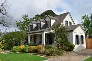 3725 Griggs Rd, Houston, TX 77021 - Photo 1