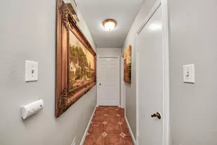 8923 Haverstock Dr, Houston, TX 77031 - Photo 17