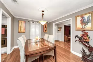 8923 Haverstock Dr, Houston, TX 77031 - Photo 9