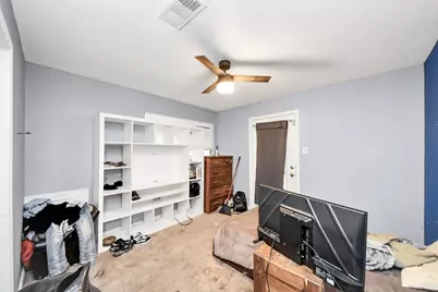 8923 Haverstock Drive, Houston, TX 77031 - Photo 29