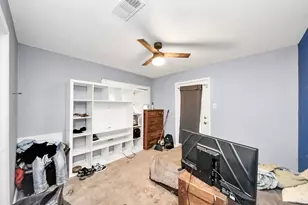 8923 Haverstock Dr, Houston, TX 77031 - Photo 29
