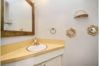 8923 Haverstock Drive, Houston, TX 77031 - Photo 21