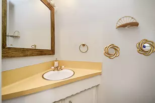 8923 Haverstock Dr, Houston, TX 77031 - Photo 21