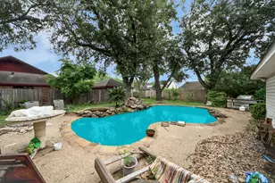 8923 Haverstock Dr, Houston, TX 77031 - Photo 31