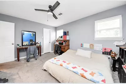 8923 Haverstock Drive, Houston, TX 77031 - Photo 23
