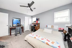 8923 Haverstock Dr, Houston, TX 77031 - Photo 23