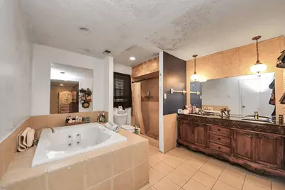8923 Haverstock Drive, Houston, TX 77031 - Photo 21