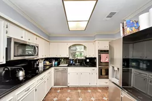 8923 Haverstock Dr, Houston, TX 77031 - Photo 19