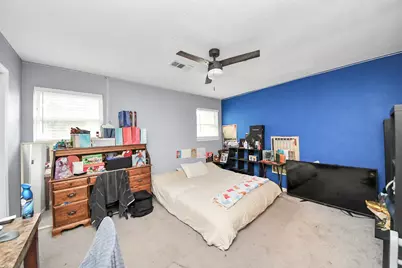 8923 Haverstock Drive, Houston, TX 77031 - Photo 27